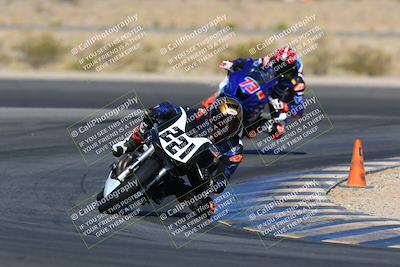 media/May-15-2022-SoCal Trackdays (Sun) [[33a09aef31]]/Turn 11 (820am)/